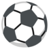 airbet88 link alternatif Tottenham asuhan Conte menjadi tim keempat yang mencetak dua gol melawan Man City asuhan Guardiola